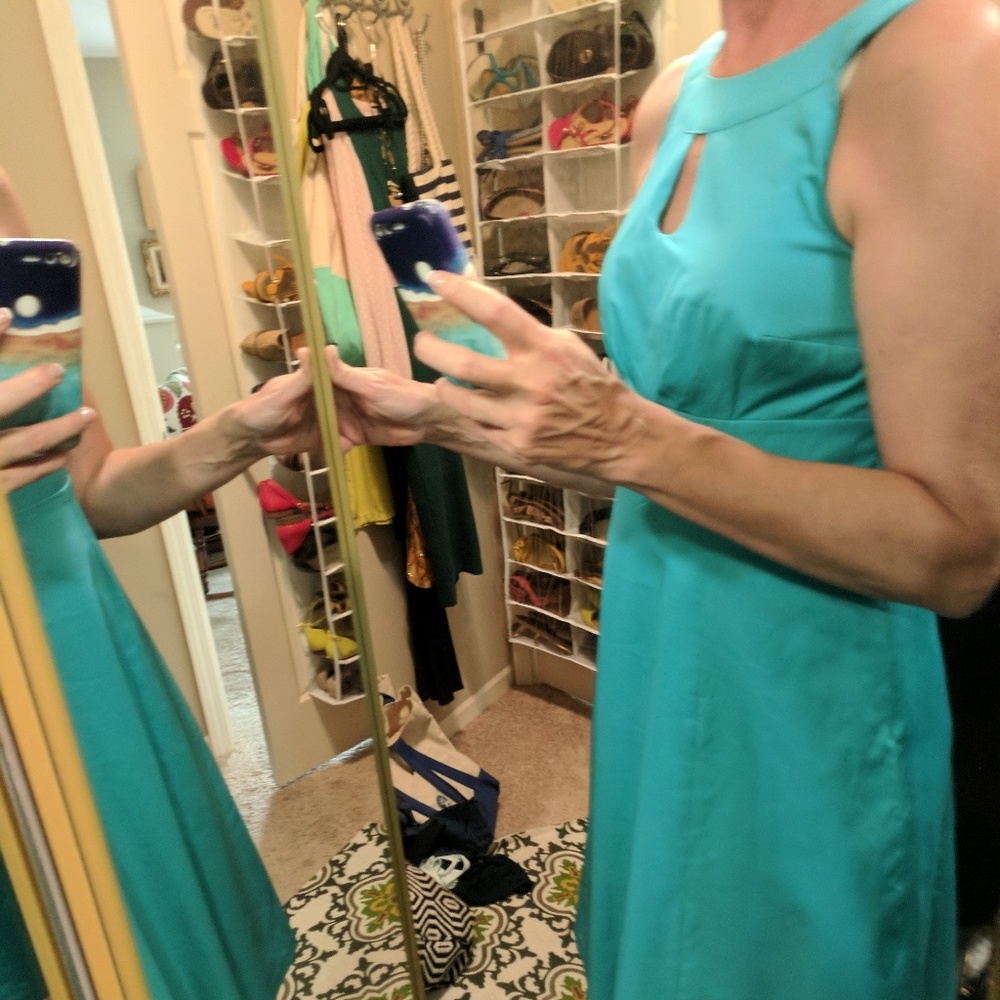 Sundress